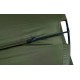 Палатка Prologic C-Series Bivvy 2 Man