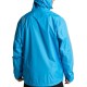 Куртка Adventer & fishing Windbreaker Jacket L Blue