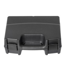 Кейс MEGAline 37,5 х 28 х 13 мм