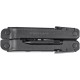 Мультитул Leatherman 831369 Super Tool 300 EOD BLACK