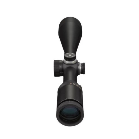 Оптичний приціл Nikon Monarch 3 4-16x50SF M MD