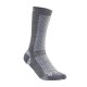 Warm Mid 2-Pack Sock