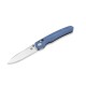Нож Boker Magnum 