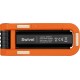 Ліхтар Olight Swivel LE orange