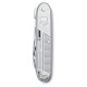 Складаний ніж Victorinox SYNERGY X ALOX 0.8226.26