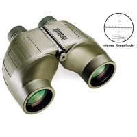Бінокль Bushnell 7х50 