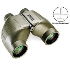 Бінокль Bushnell 7х50 