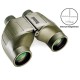Бінокль Bushnell 7х50 