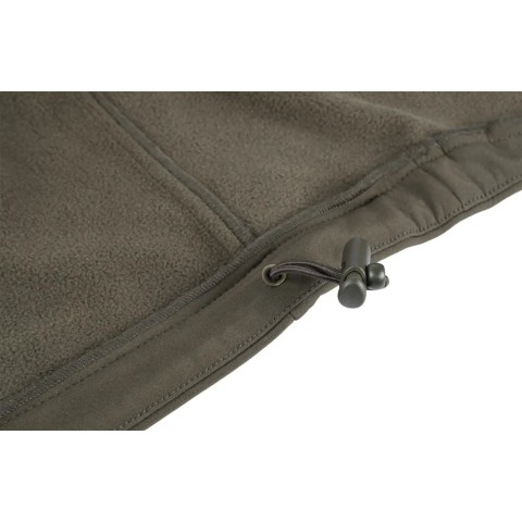 Куртка Hallyard Breda 54 Olive