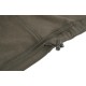 Куртка Hallyard Breda 54 Olive