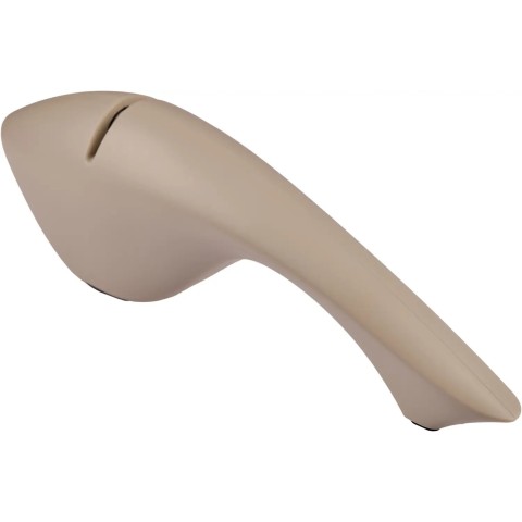 Точилка Risam RM077 White