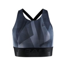 CORE Charge Sport Top Woman
