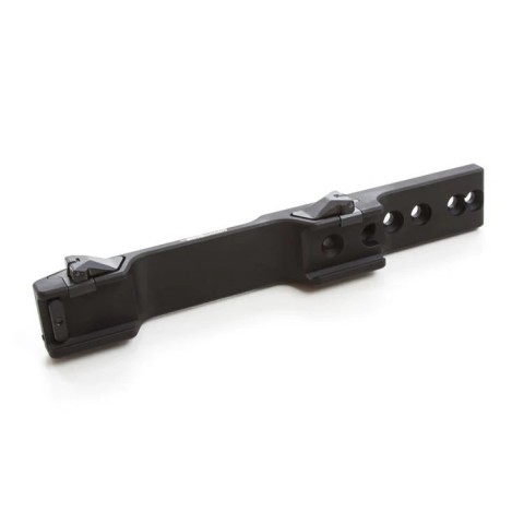 Швидкознімний кронштейн Innomount на Weaver/Picatinny для прицілів Pard SA/NV