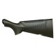 Приклад Benelli Vinci Amazonia green