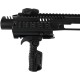 Конверсійний кіт FAB Defense KPOS для Jericho 941