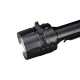 Ліхтар ручний Fenix LR35R