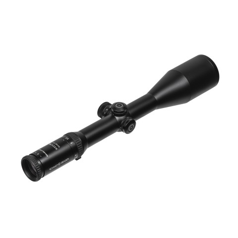 Приціл оптичний 