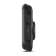 Велокомп'ютер Garmin Edge 130 Plus
