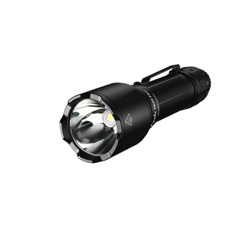 TK22TAC Ліхтар ручний Fenix TK22TAC