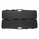 Кейс Negrini универсальный 95x25x7