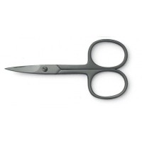 Манікюрні ножиці Victorinox Nail 9см