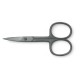 Манікюрні ножиці Victorinox Nail 9см