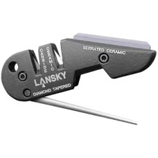 Точило Lansky Blade Medic
