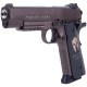Пістолет пневматичний Sig Sauer Air 1911 