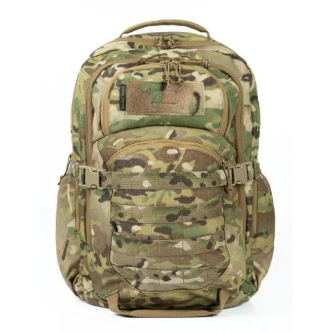 Рюкзак Балістика Р1М1с 26 ц:multicam