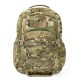 Рюкзак Балістика Р1М1с 26 ц:multicam