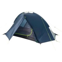 Палатка Naturehike Tagar NH17T180-J 2 ц:dark blue