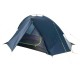 Палатка Naturehike Tagar NH17T180-J 2 Dark Blue