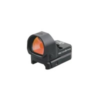 Прицел коллиматорный Vector Optics Frenzy AUT 1x22x26 3MOA