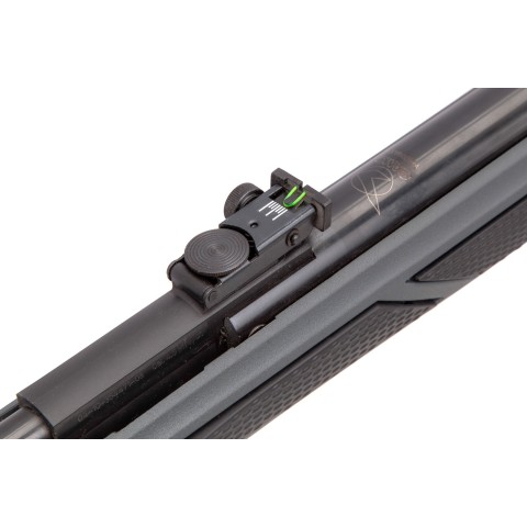 Пневматична гвинтівка  Gamo Viper Max. кал.4,5