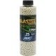 Страйкбольные шарики  ASG Blaster Tracer 0.25 г 3300 шт