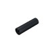 Глушник STEEL PEGASUS XL 223 1/2*28