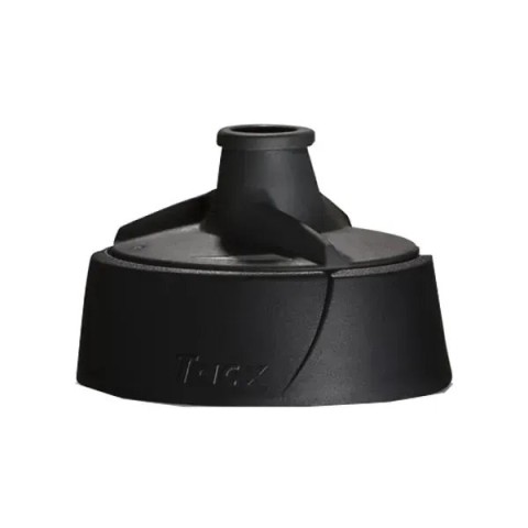 Фляга Garmin Tacx Shiva Premium Shanti 750 мл Silver