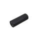 Глушник Титан FS-S135v2 кал. 5,45 м24х1,5