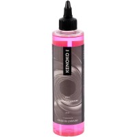 Очисник Kenoko Cleaner & Degreaser, 250мл, (чищеня, знежирення)