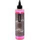 Очисник Kenoko Cleaner & Degreaser, 250мл, (чищеня, знежирення)