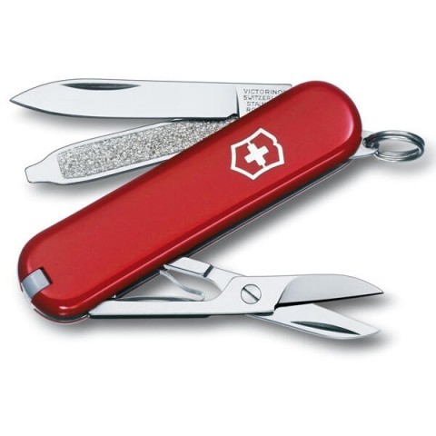 Подарочный набор Victorinox Duo