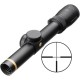 Прицел Leupold VX-6 1-6x24 CDS Matte Fire Dot4