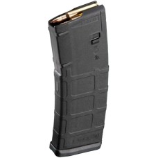 Магазин Magpul PMAG G2 кал .223 Rem 30 патронів