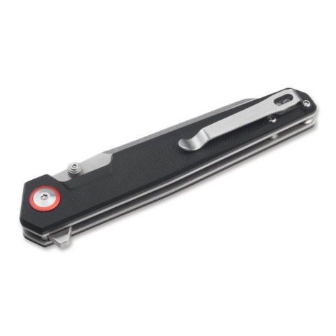 Ніж Boker Magnum Brachyptera
