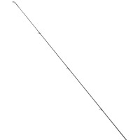 Вершинка Favorite Arena TZ TIP ARNTZ-682UL-S 1.98 m 1.5-5g 2-5lb M-Fast