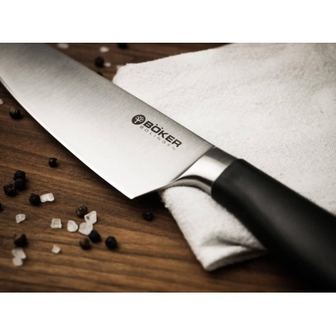 Малий шефський кухонний ніж Boker Core Professional