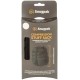 Компрессионный мешок Snugpak S Olive