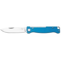 Нож Boker Plus Atlas ц:blue