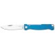Нож Boker Plus Atlas ц:blue