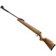 Пневматическая винтовка SPA Airgun GR 1250W NP